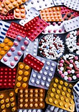 Medicines