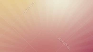 Rotate stripes vintage abstract background