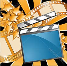 Cinema