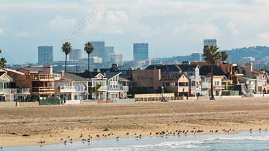 Newport Beach California 3