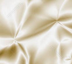 Satin Background