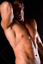 body.