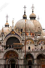 Basilica di San Marco