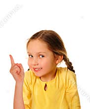 It is very good idea!