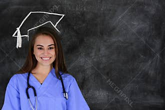 Nurse