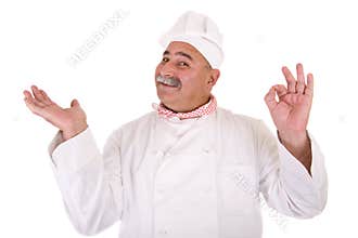 Chef