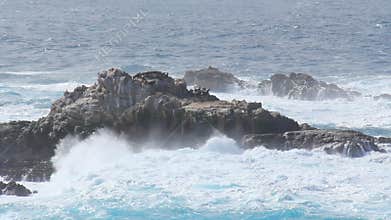 Big Sur 4