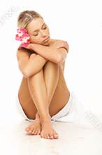 Daily Spa