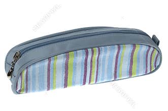 Pencil case