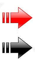 Arrows 3d
