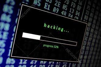 Hacking