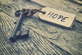 Hope