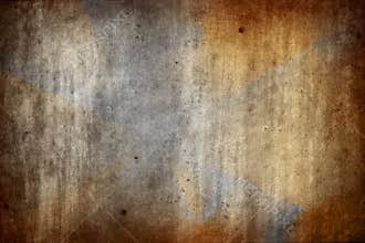 Old and worn paper texture