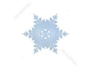 Snowflake