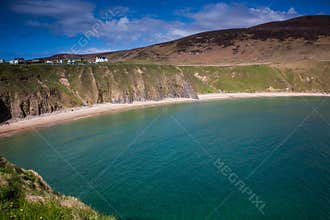 Donegal Bay