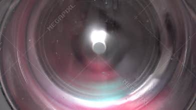 Washing Machine 4k Background