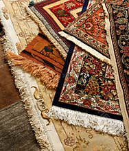 Carpet