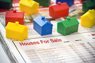 Houses House Home For Sale