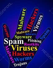 Computer Network Security Hand 2