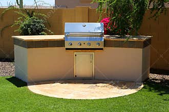 BBQ