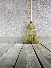 Broom