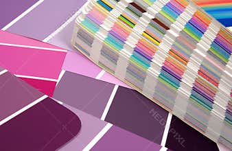 Graphic Design