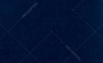 Navy blue craft card paper , texture background
