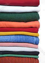 Clothes