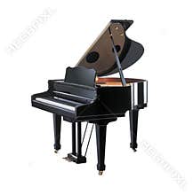 Grand Piano