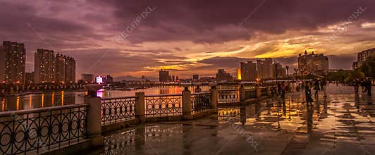 China Jilin