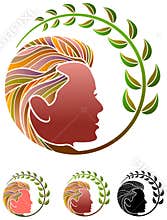 Beauty care