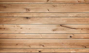 Wood texture