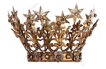 Crown
