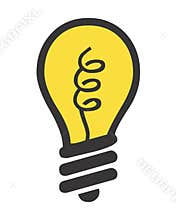 Lighting bulb