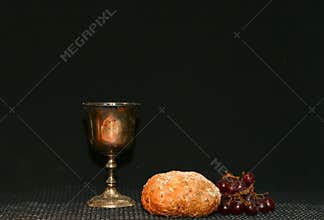 Communion