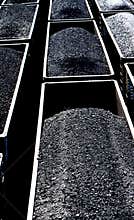 Energy Plan is Full Scale Ahead