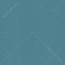 Artifical leather book cover seamless texture