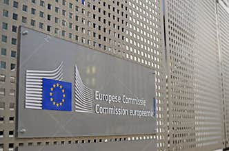 European Union - European Commission