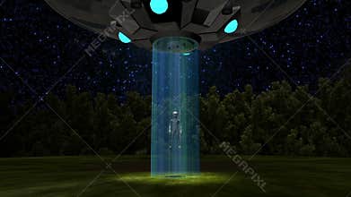 UFO