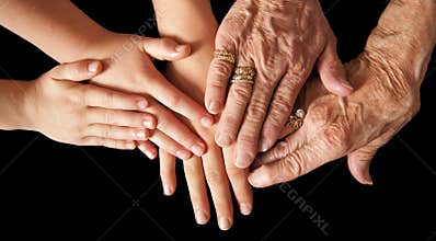 Generations
