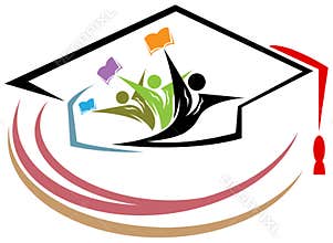 College students