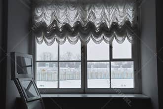 Catherine Palace