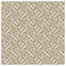 Seamless texture background, vector illustration.