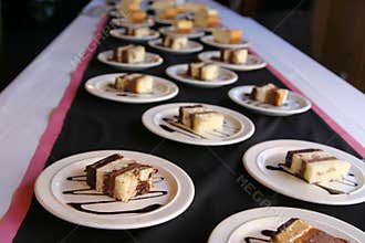 Got Cake?