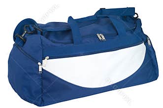 Sport bag