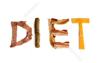 Diet