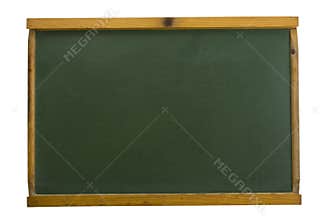Old school board