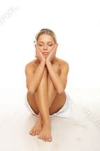 Daily Spa