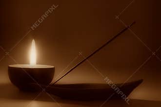 Meditation