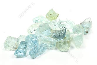 Aquamarine